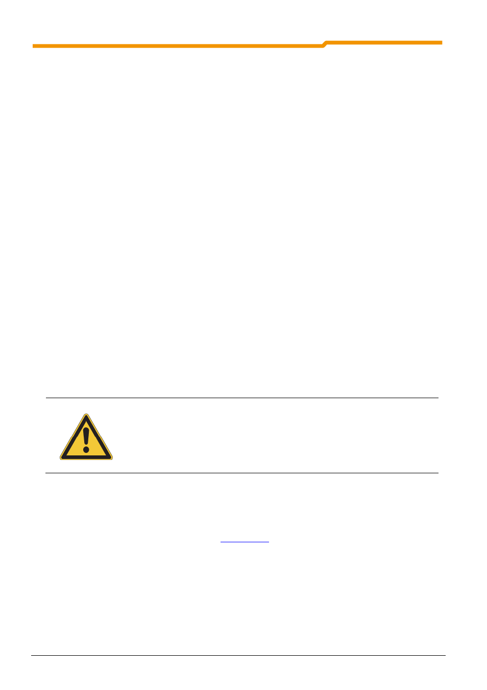 2 repair information, Repairs, Internet information | NORD Drivesystems BU0200 User Manual | Page 301 / 314