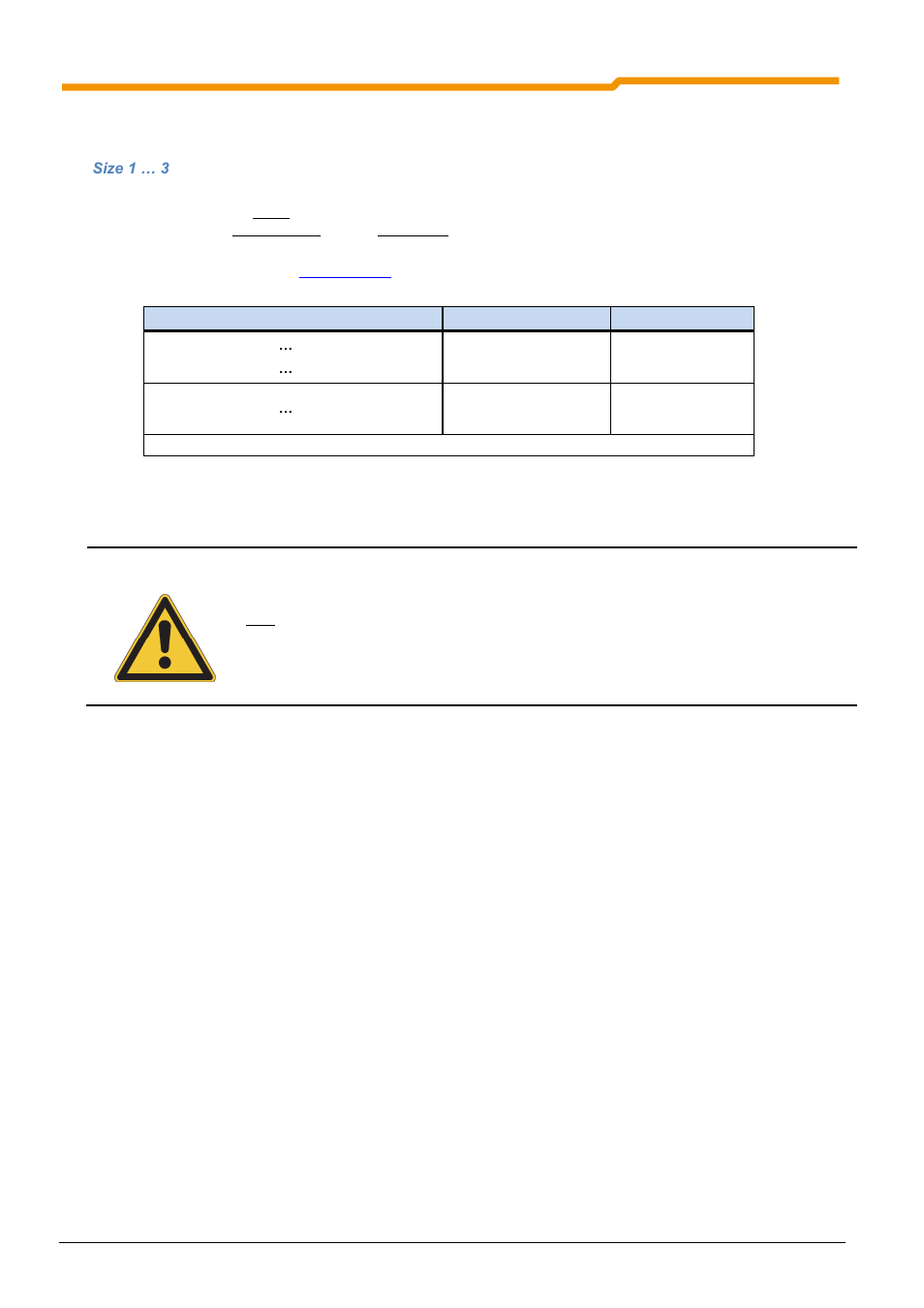 4 overvoltage filter sk cif | NORD Drivesystems BU0200 User Manual | Page 37 / 314