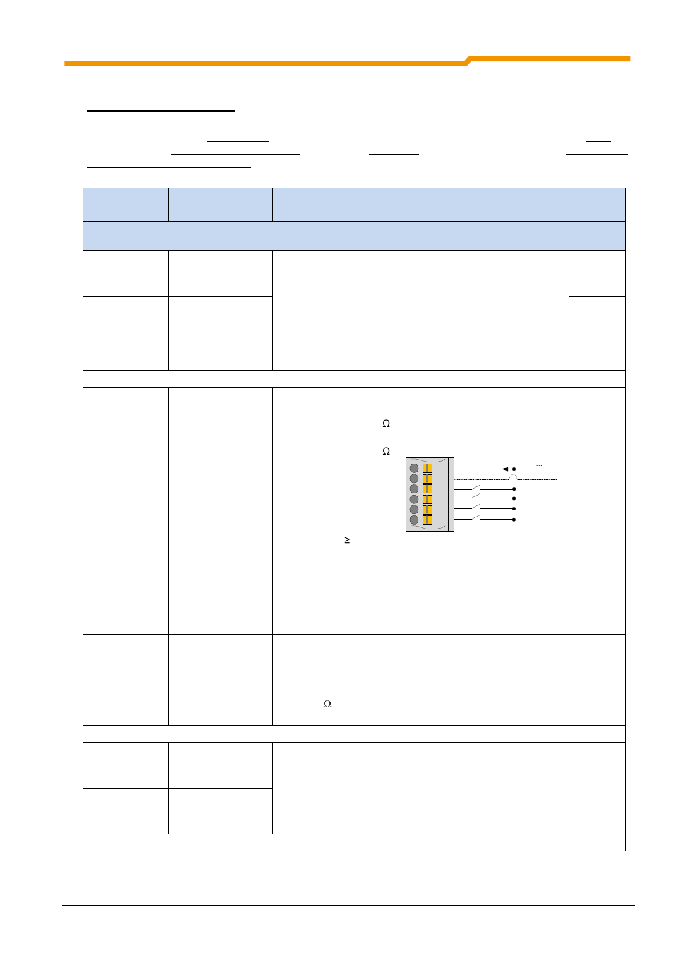 3 details of the sk 2x5e control connections | NORD Drivesystems BU0200 User Manual | Page 52 / 314