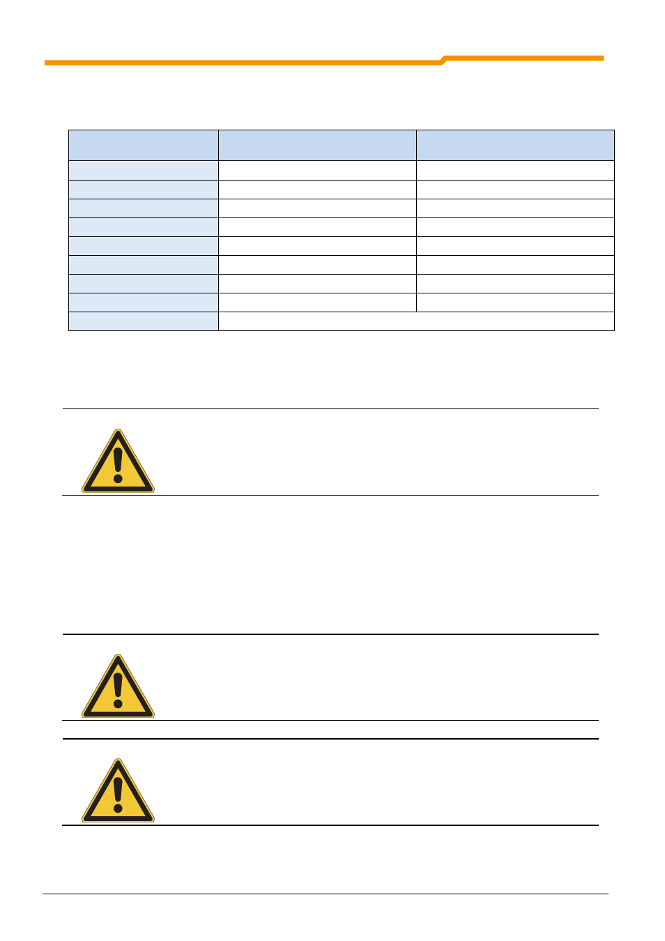 NORD Drivesystems BU0200 User Manual | Page 55 / 314