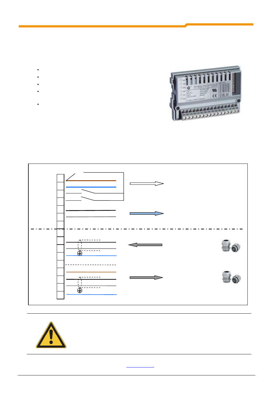 5 canopen, sk cu4-cao, Canopen, sk cu4-cao | NORD Drivesystems BU0200 User Manual | Page 91 / 314