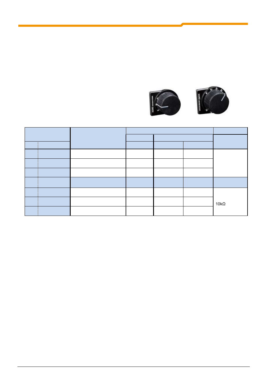 NORD Drivesystems BU0200 User Manual | Page 99 / 314