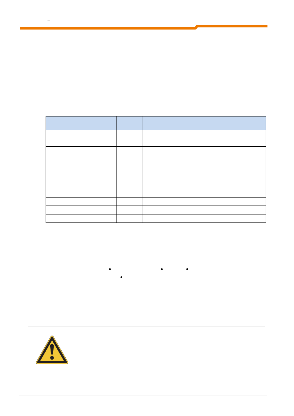 Documentation, Version list, Publisher | Getriebebau nord gmbh & co. kg | NORD Drivesystems BU0220 User Manual | Page 4 / 100