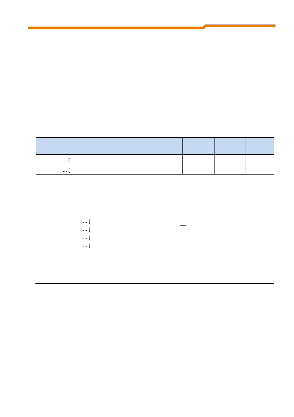 5 parameterisation, 1 parameterisation of frequency inverter sk 200e, 1 basic parameters (p100) | NORD Drivesystems BU0220 User Manual | Page 41 / 100