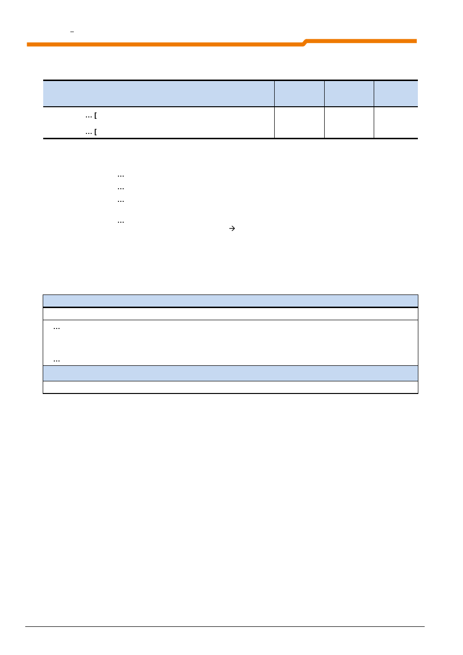 2 control clamp parameter (p400) | NORD Drivesystems BU0220 User Manual | Page 42 / 100