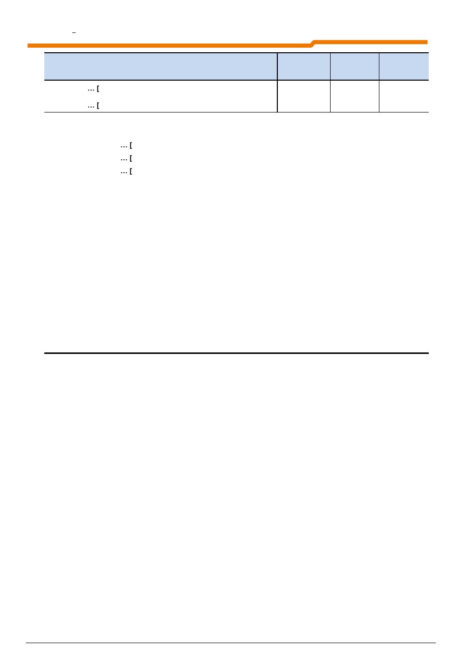 NORD Drivesystems BU0220 User Manual | Page 46 / 100