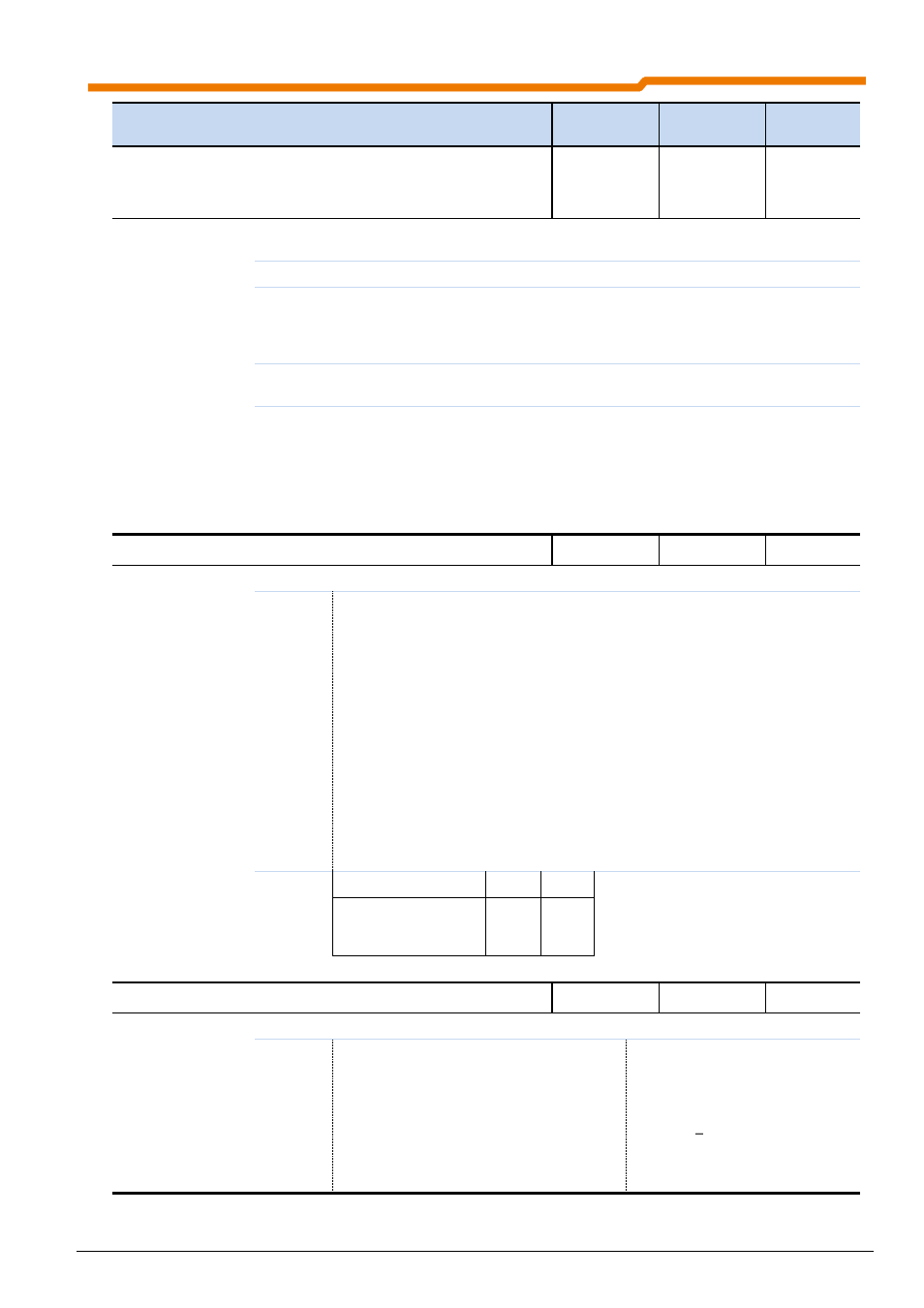 NORD Drivesystems BU0220 User Manual | Page 49 / 100