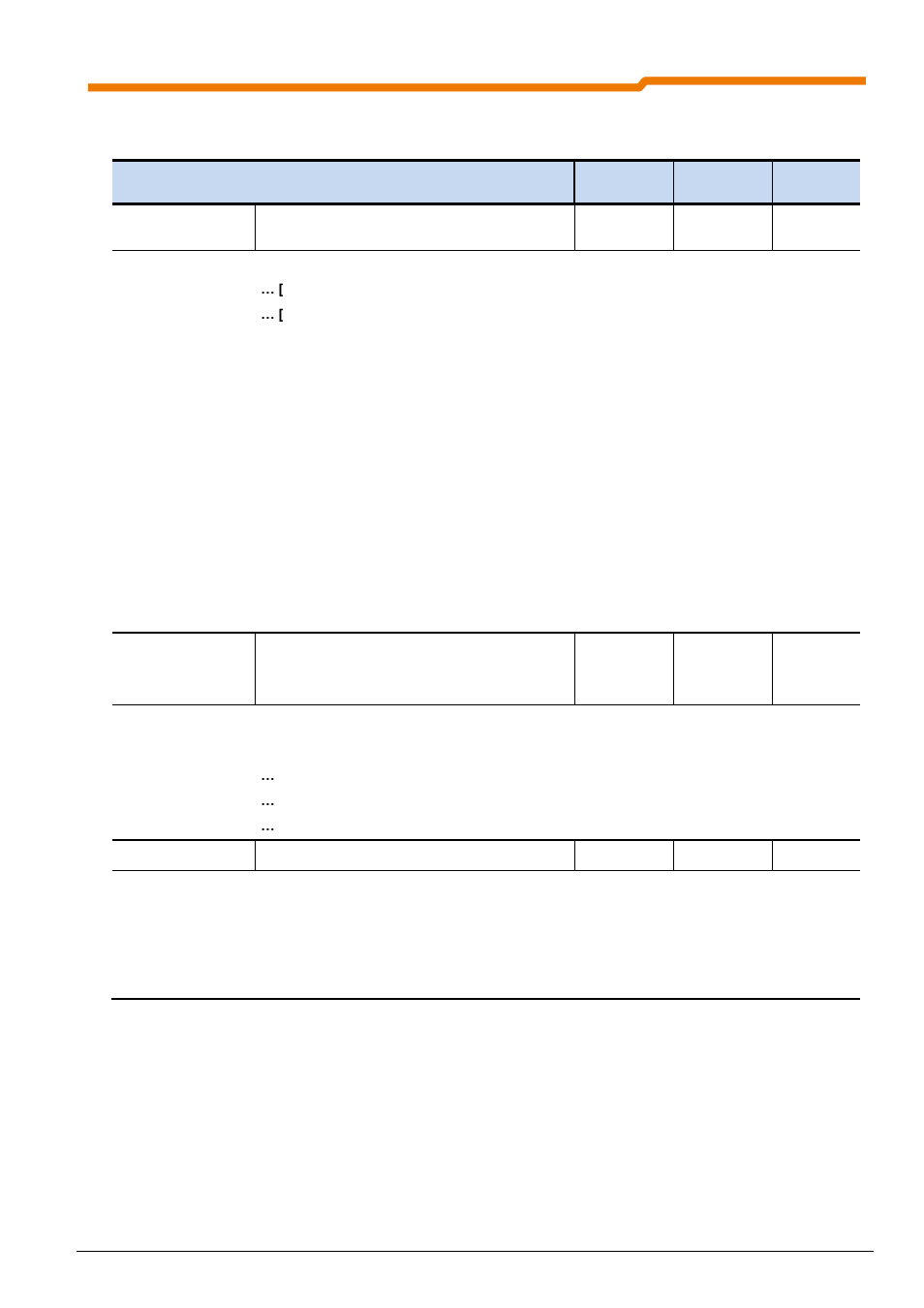 NORD Drivesystems BU0220 User Manual | Page 51 / 100