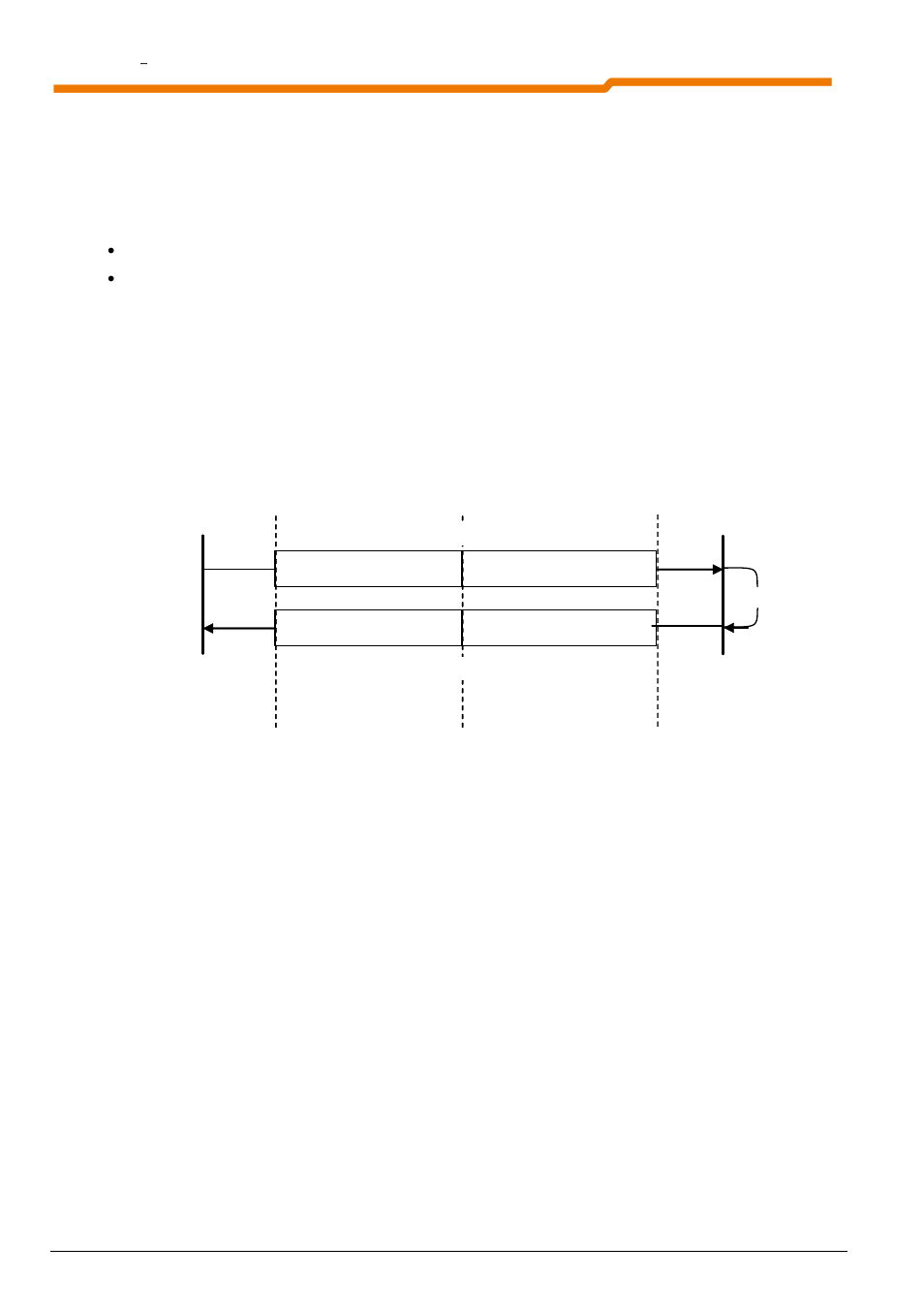 7 profibus dp data transfer, 1 structure of reference data | NORD Drivesystems BU0220 User Manual | Page 58 / 100