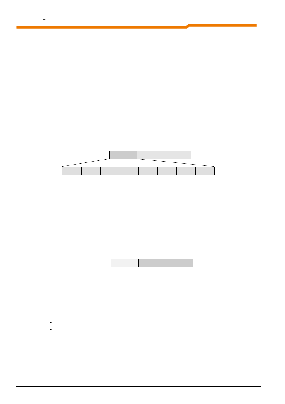 NORD Drivesystems BU0220 User Manual | Page 64 / 100