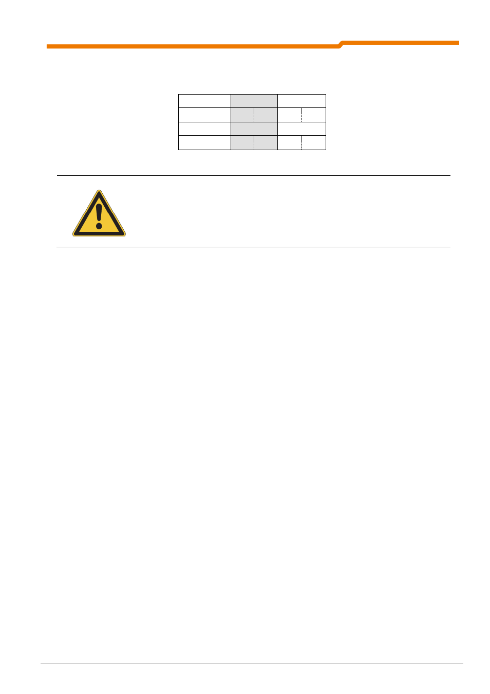 NORD Drivesystems BU0220 User Manual | Page 73 / 100