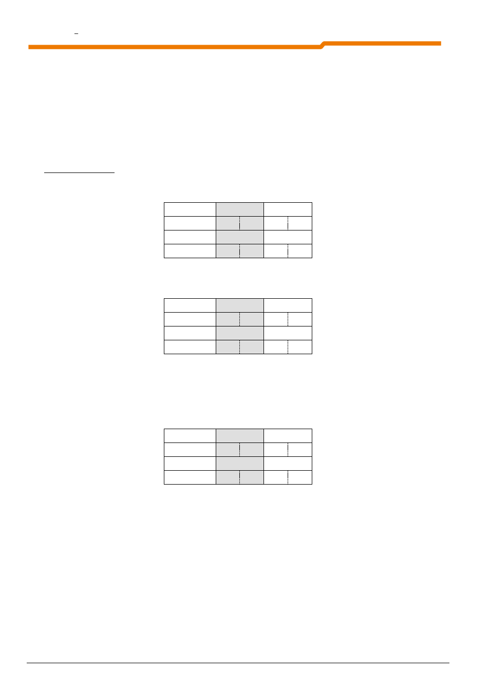2 enable with 50% setpoint | NORD Drivesystems BU0220 User Manual | Page 74 / 100