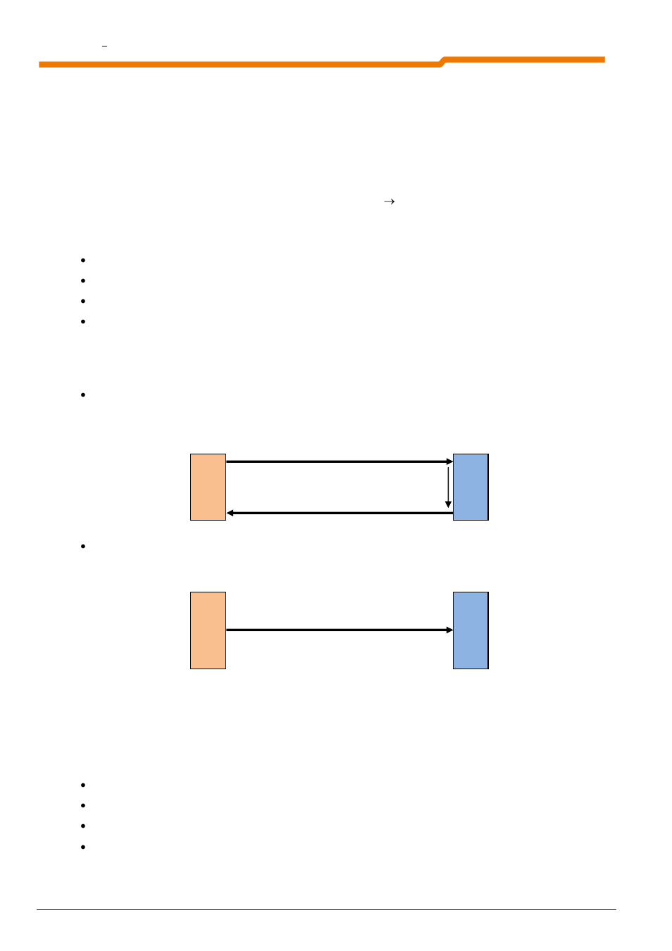 NORD Drivesystems BU0220 User Manual | Page 86 / 100