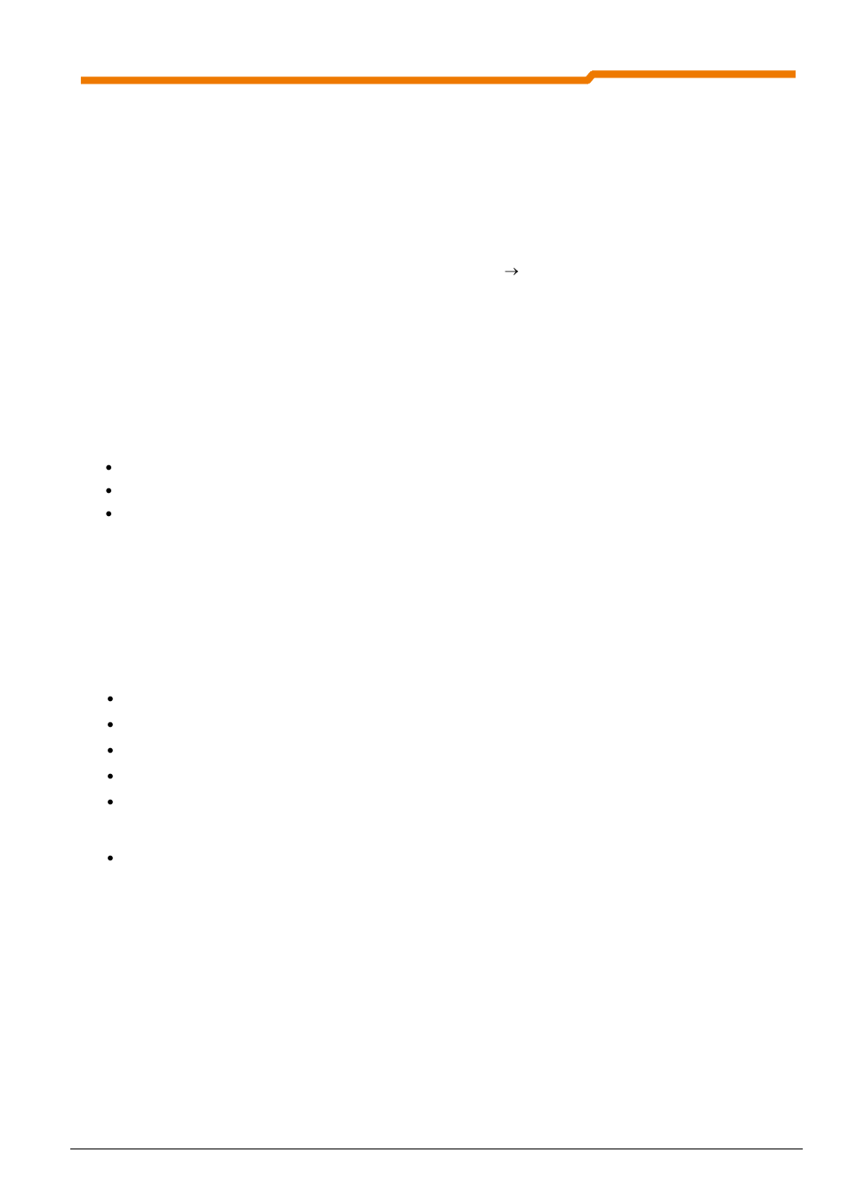 3 performance levels | NORD Drivesystems BU0220 User Manual | Page 87 / 100