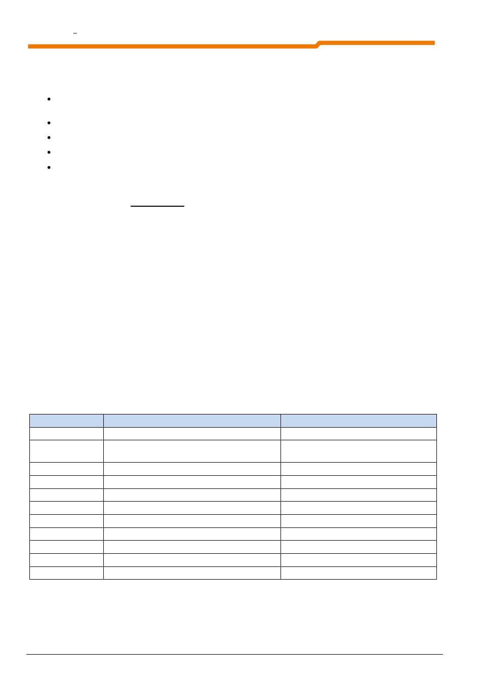 4 terminology (selection) | NORD Drivesystems BU0220 User Manual | Page 88 / 100