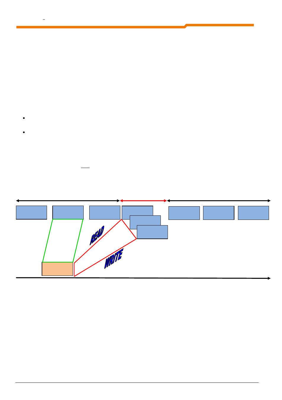 NORD Drivesystems BU0220 User Manual | Page 90 / 100