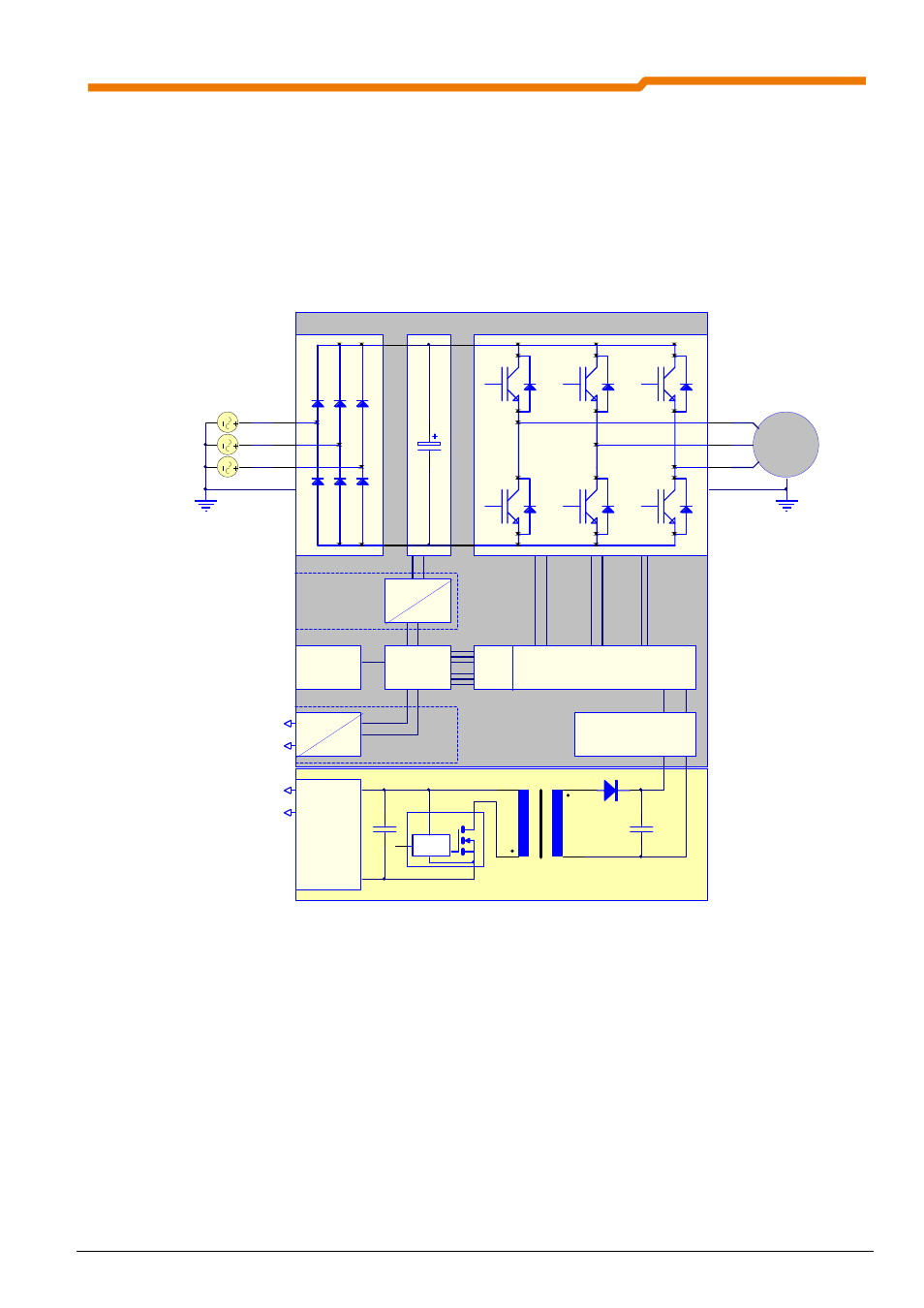 2 function description | NORD Drivesystems BU0230 User Manual | Page 29 / 76