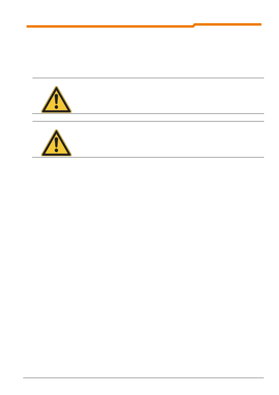 2 safe stop 1, ss1 | NORD Drivesystems BU0230 User Manual | Page 33 / 76