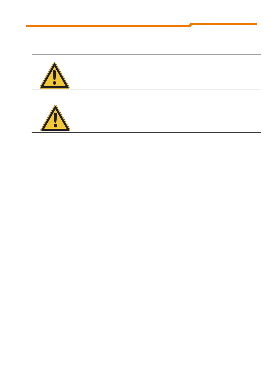 NORD Drivesystems BU0230 User Manual | Page 35 / 76