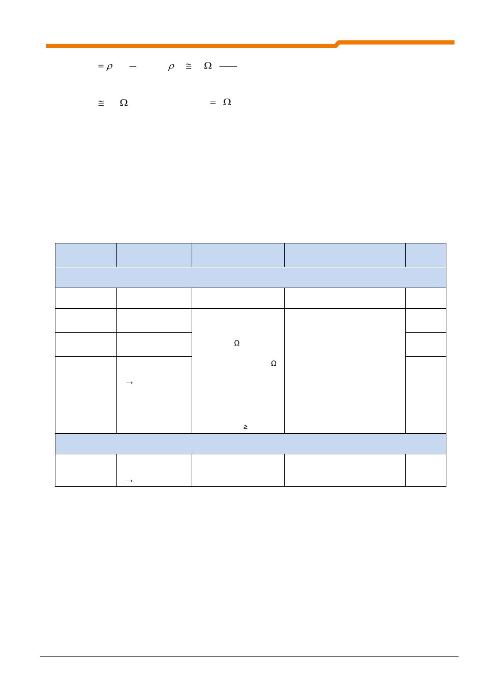 4 emc, 7 digital inputs, 1 details of the digital inputs | Ql r, Km mm, 5 . 0 r, Number r | NORD Drivesystems BU0230 User Manual | Page 47 / 76