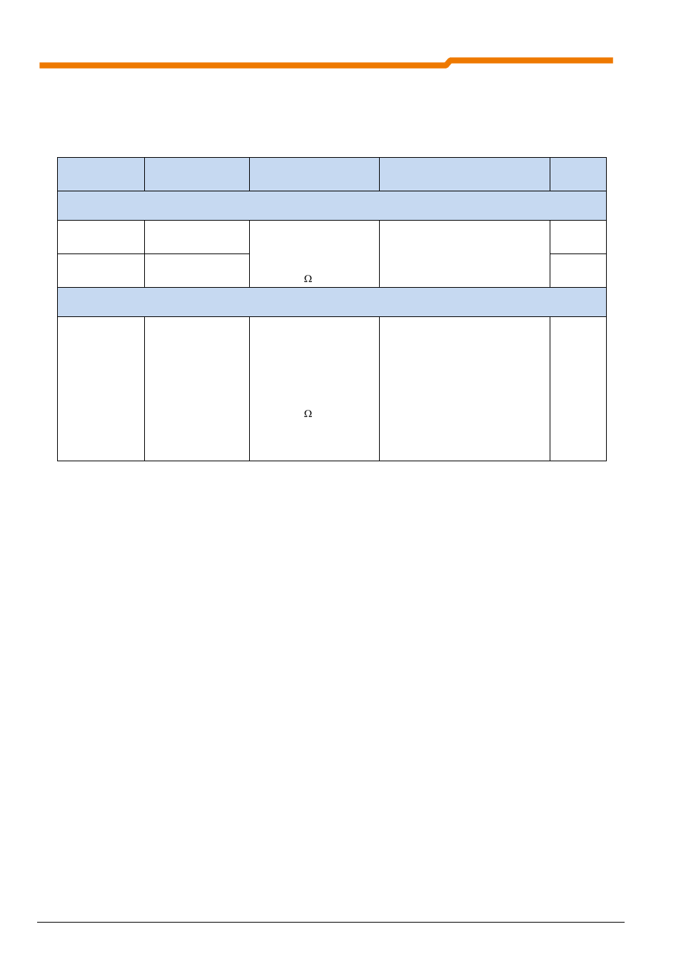 8 digital outputs | NORD Drivesystems BU0230 User Manual | Page 48 / 76