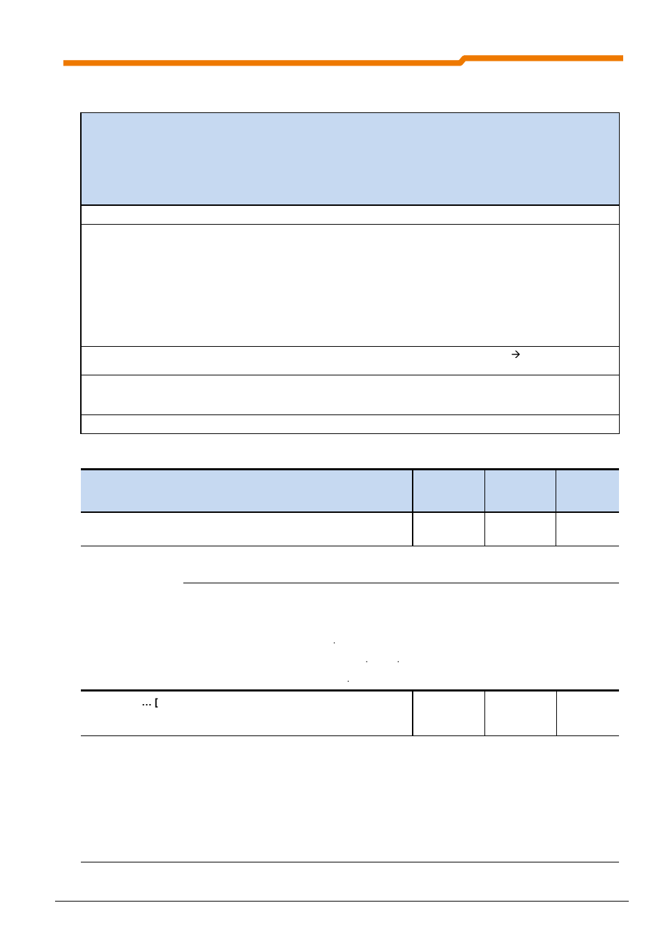NORD Drivesystems BU0230 User Manual | Page 51 / 76