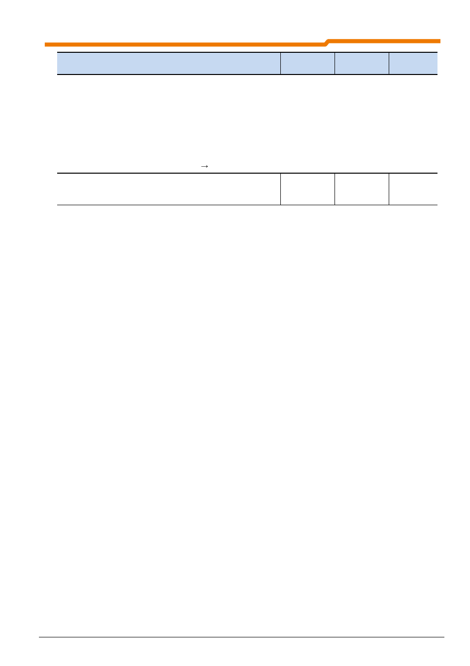 NORD Drivesystems BU0230 User Manual | Page 55 / 76