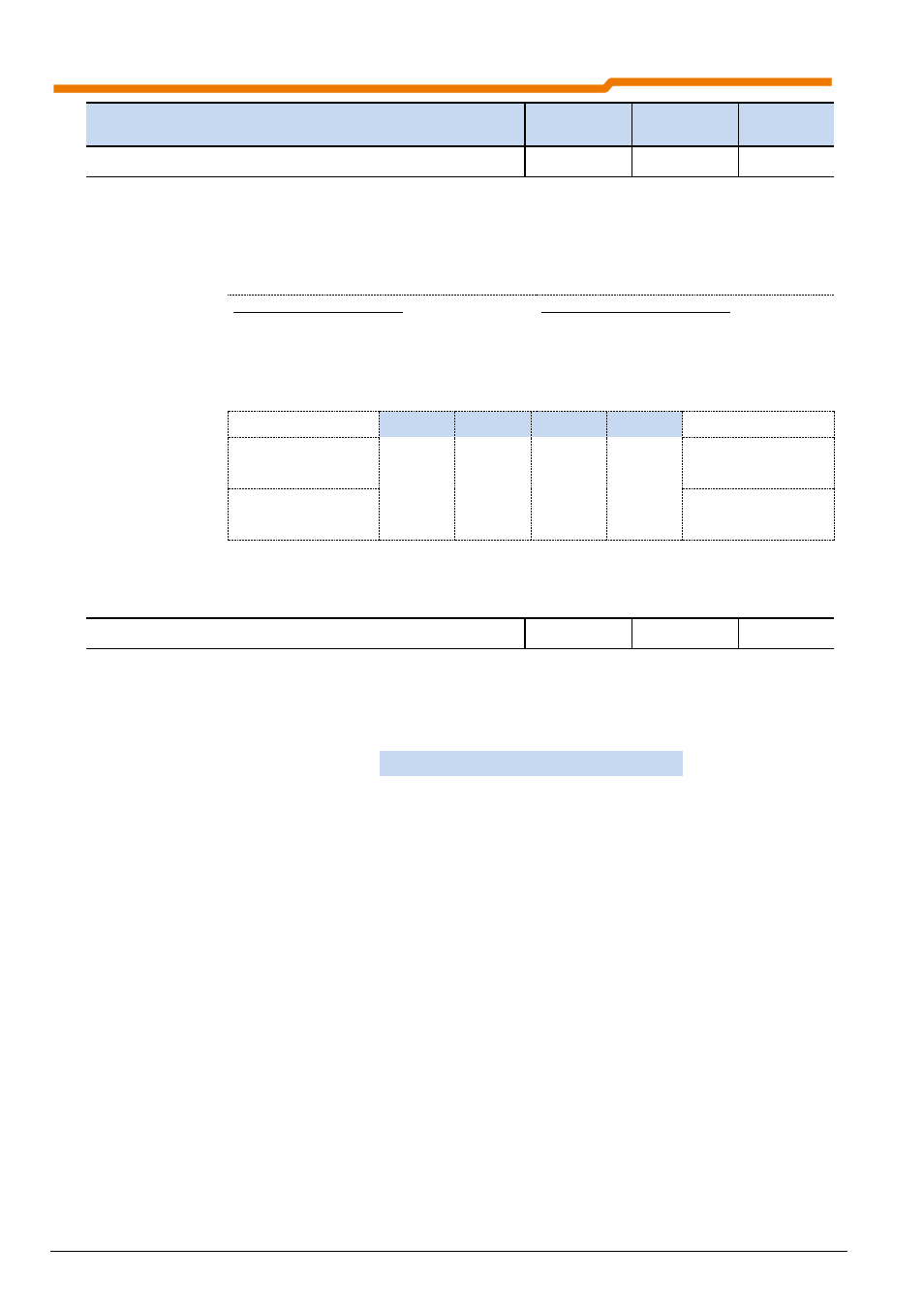 NORD Drivesystems BU0230 User Manual | Page 56 / 76