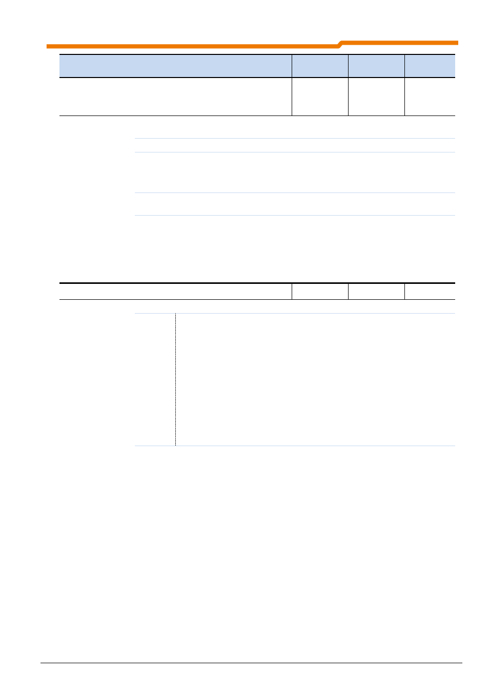 NORD Drivesystems BU0230 User Manual | Page 57 / 76