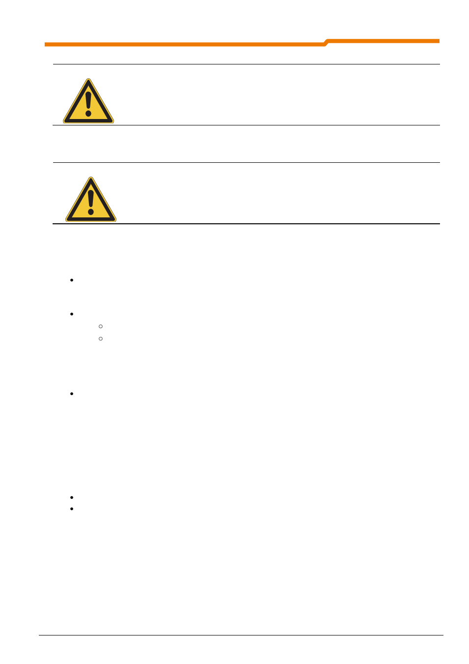 NORD Drivesystems BU0230 User Manual | Page 63 / 76