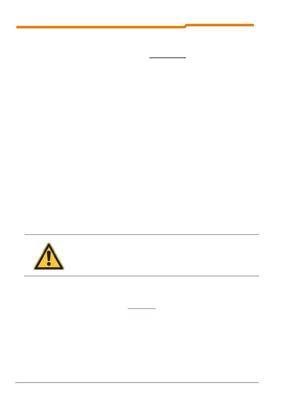 11 additional information, 1 maintenance and servicing information, 2 abbreviations in this manual | Repairs, Internet information | NORD Drivesystems BU0230 User Manual | Page 74 / 76