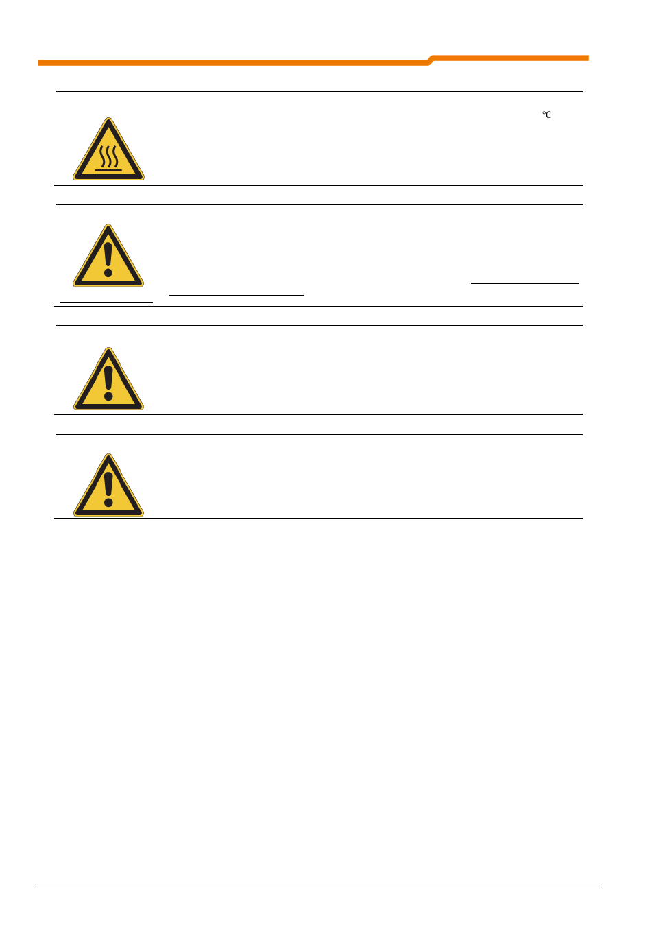 2 approvals and certificates | NORD Drivesystems BU0230 User Manual | Page 8 / 76