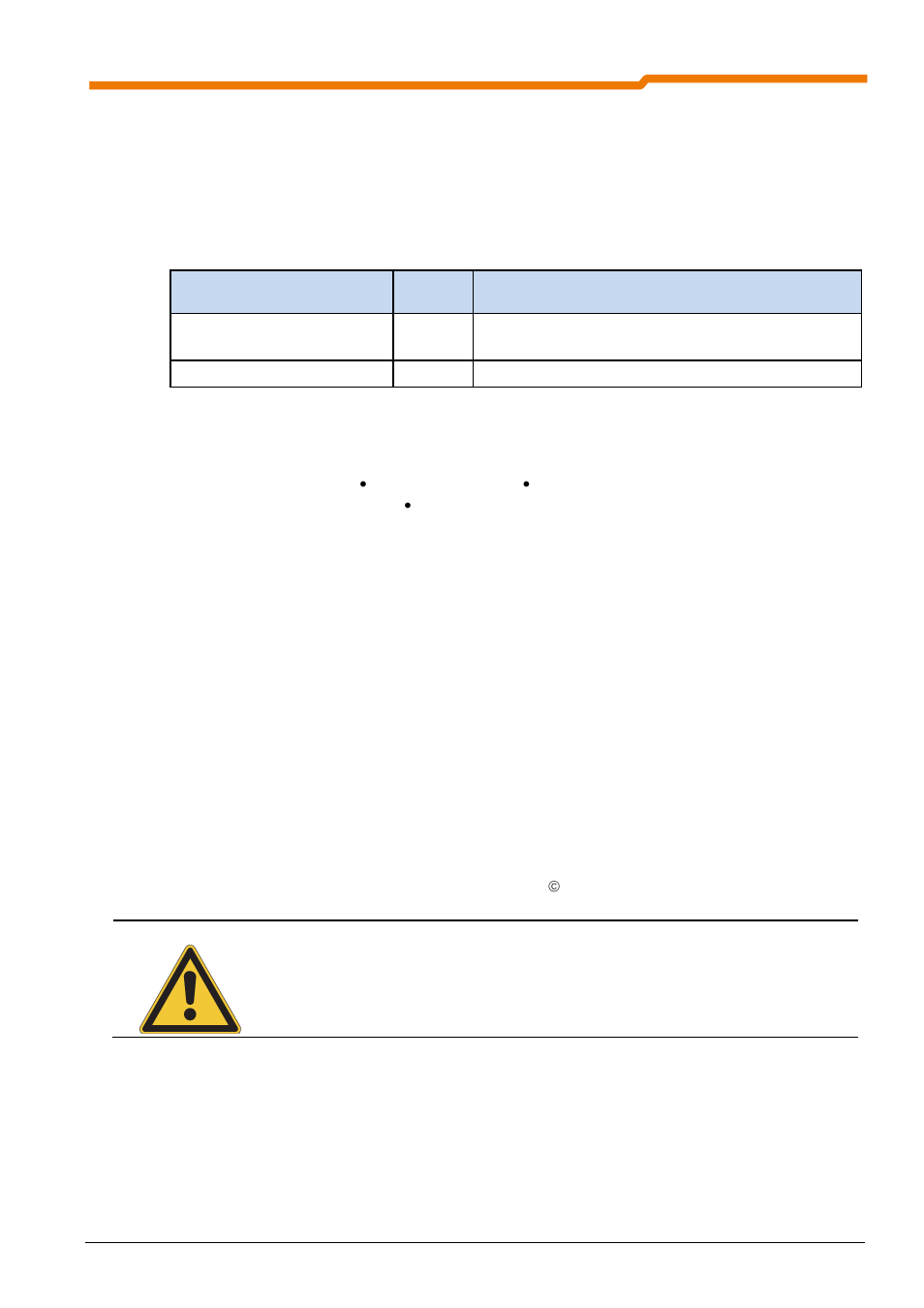 Documentation, Version list, Publisher | Getriebebau nord gmbh & co. kg, Intended use of the frequency inverter | NORD Drivesystems BU0290 User Manual | Page 3 / 76