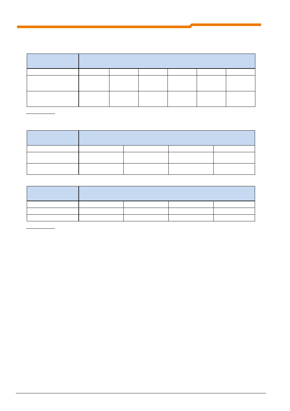 NORD Drivesystems BU0290 User Manual | Page 30 / 76