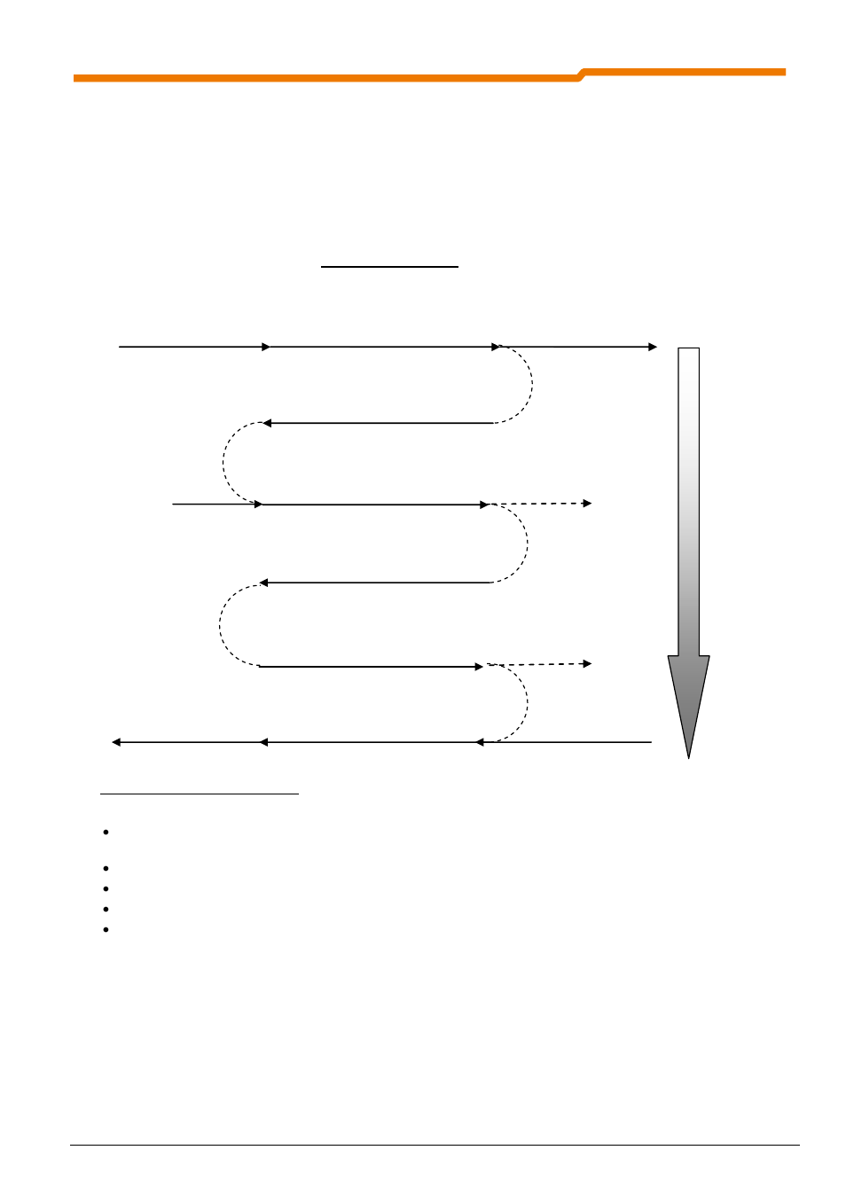 2 parameter transfer, 1 function of profinet records, 2 parameter transfer 5.2.1 | NORD Drivesystems BU0290 User Manual | Page 37 / 76