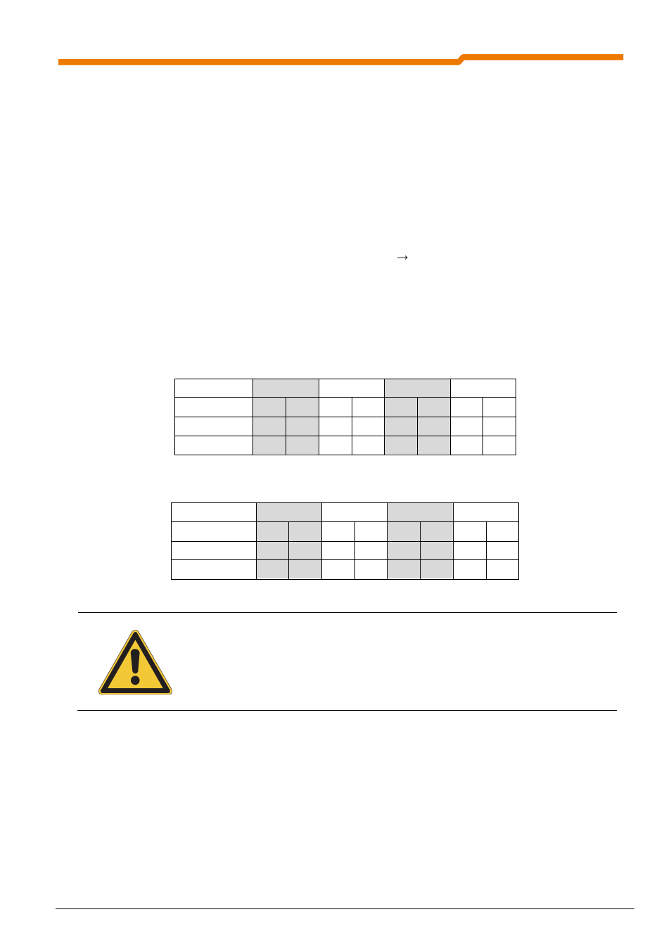 NORD Drivesystems BU0290 User Manual | Page 45 / 76