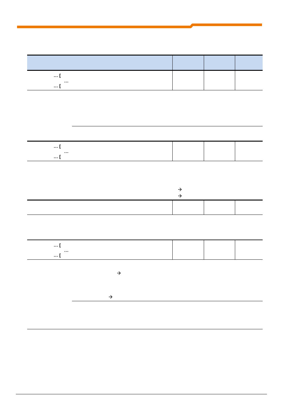 NORD Drivesystems BU0290 User Manual | Page 56 / 76