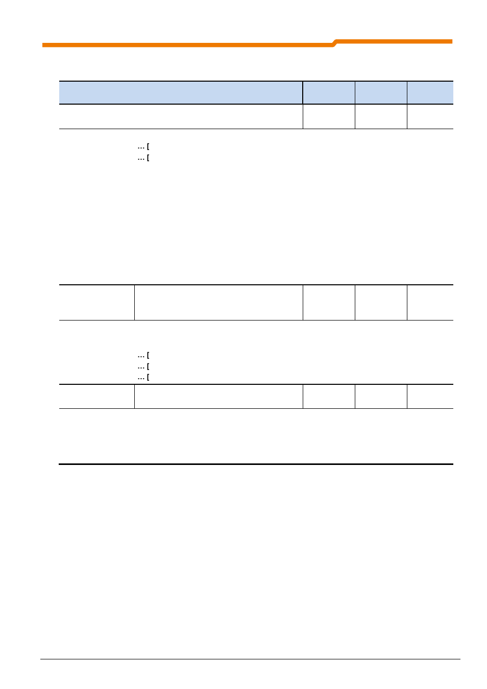 NORD Drivesystems BU0290 User Manual | Page 57 / 76