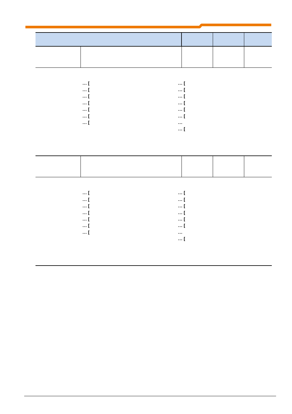 NORD Drivesystems BU0290 User Manual | Page 59 / 76