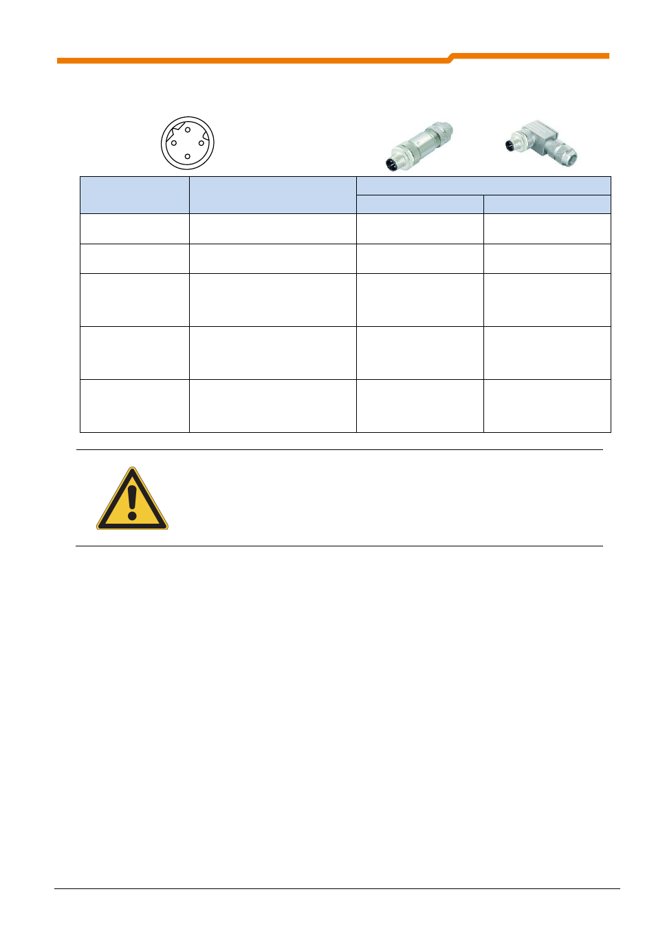 NORD Drivesystems BU0290 User Manual | Page 69 / 76