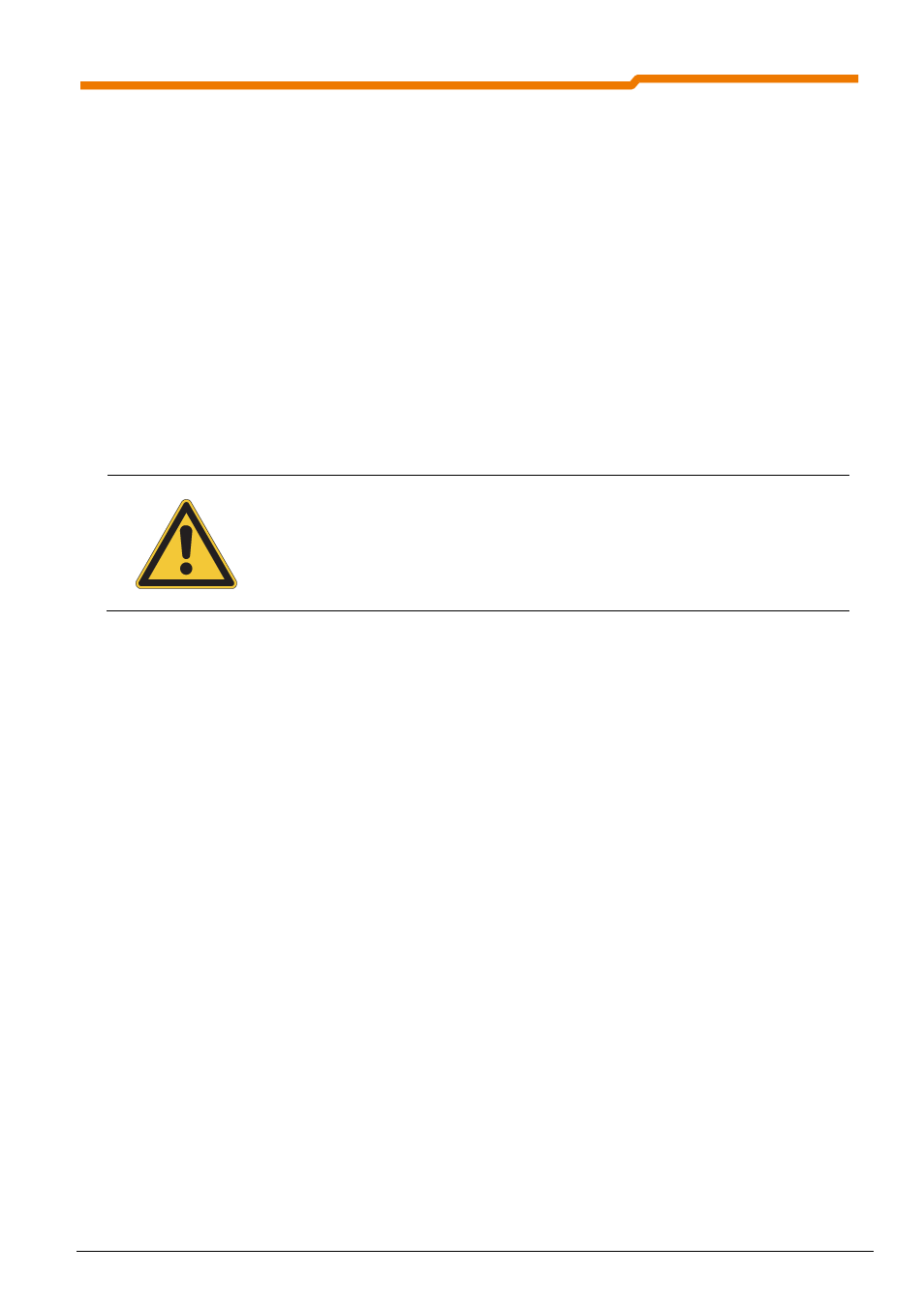 4 repairs | NORD Drivesystems BU0290 User Manual | Page 71 / 76