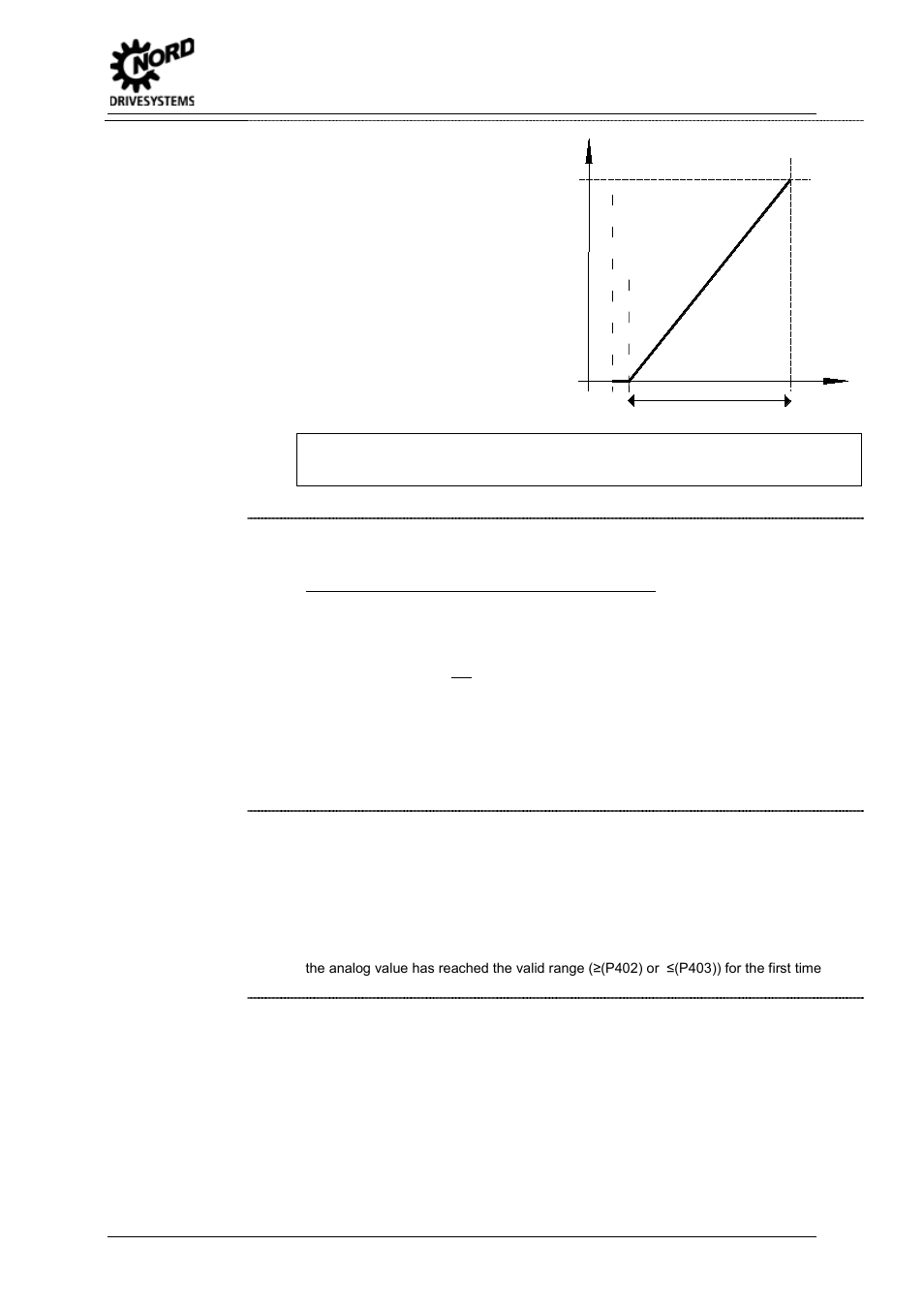5 parameters | NORD Drivesystems BU0505 User Manual | Page 101 / 188