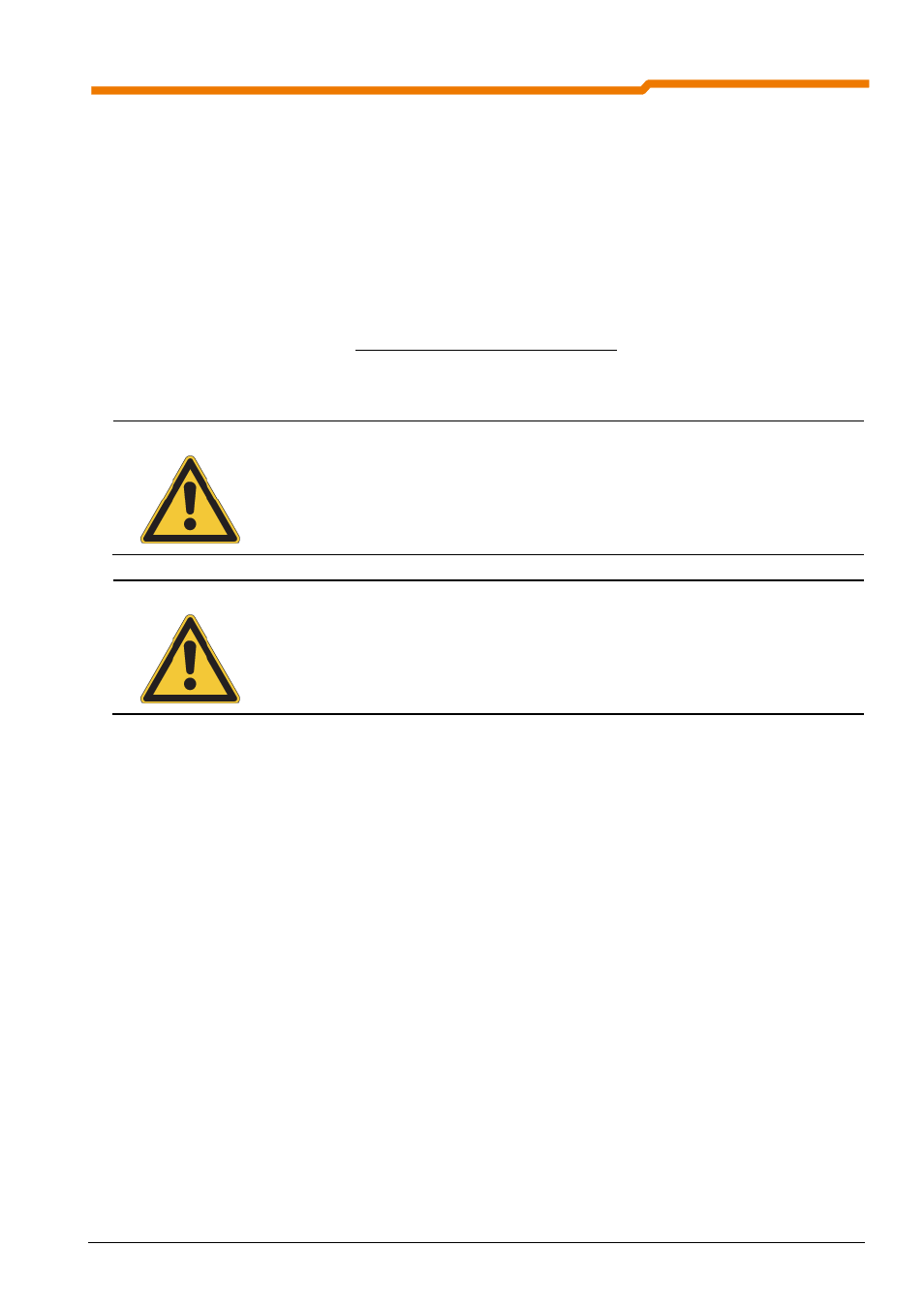 2 colour and contact assignments for encoders | NORD Drivesystems BU0510 User Manual | Page 11 / 81