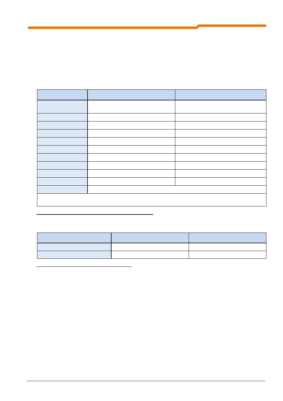 2 sine encoders (sin/cos encoders) | NORD Drivesystems BU0510 User Manual | Page 13 / 81