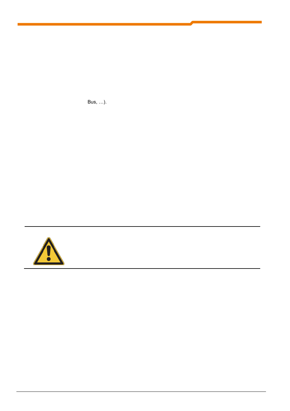 3 function description, 1 introduction, 2 position detection | 1 position detection with incremental encoders, 3 function description 3.1 introduction, 2 position detection 3.2.1 | NORD Drivesystems BU0510 User Manual | Page 20 / 81