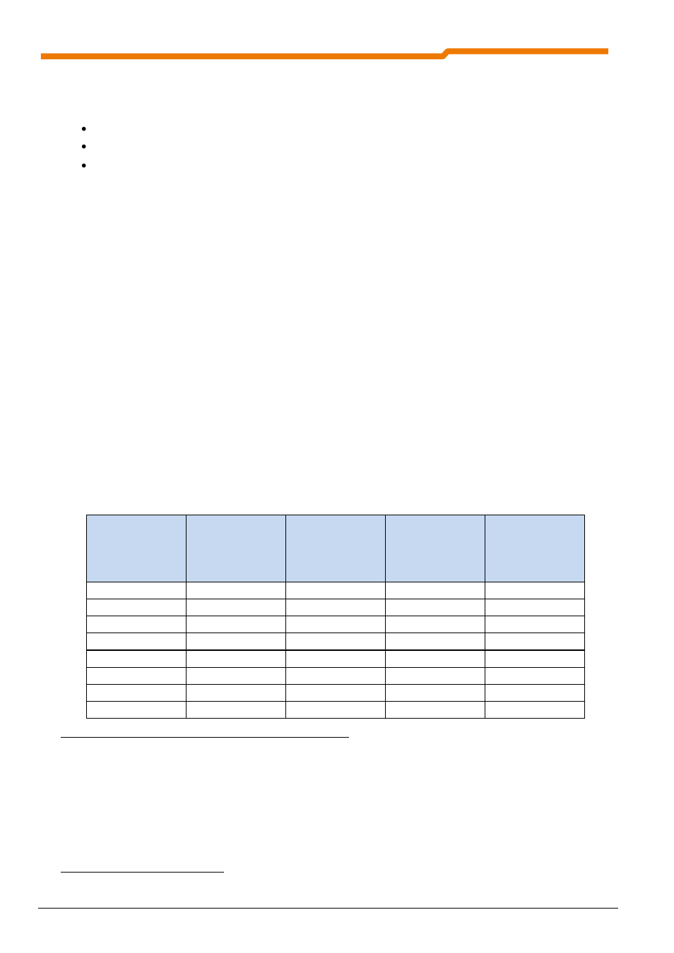 NORD Drivesystems BU0510 User Manual | Page 24 / 81