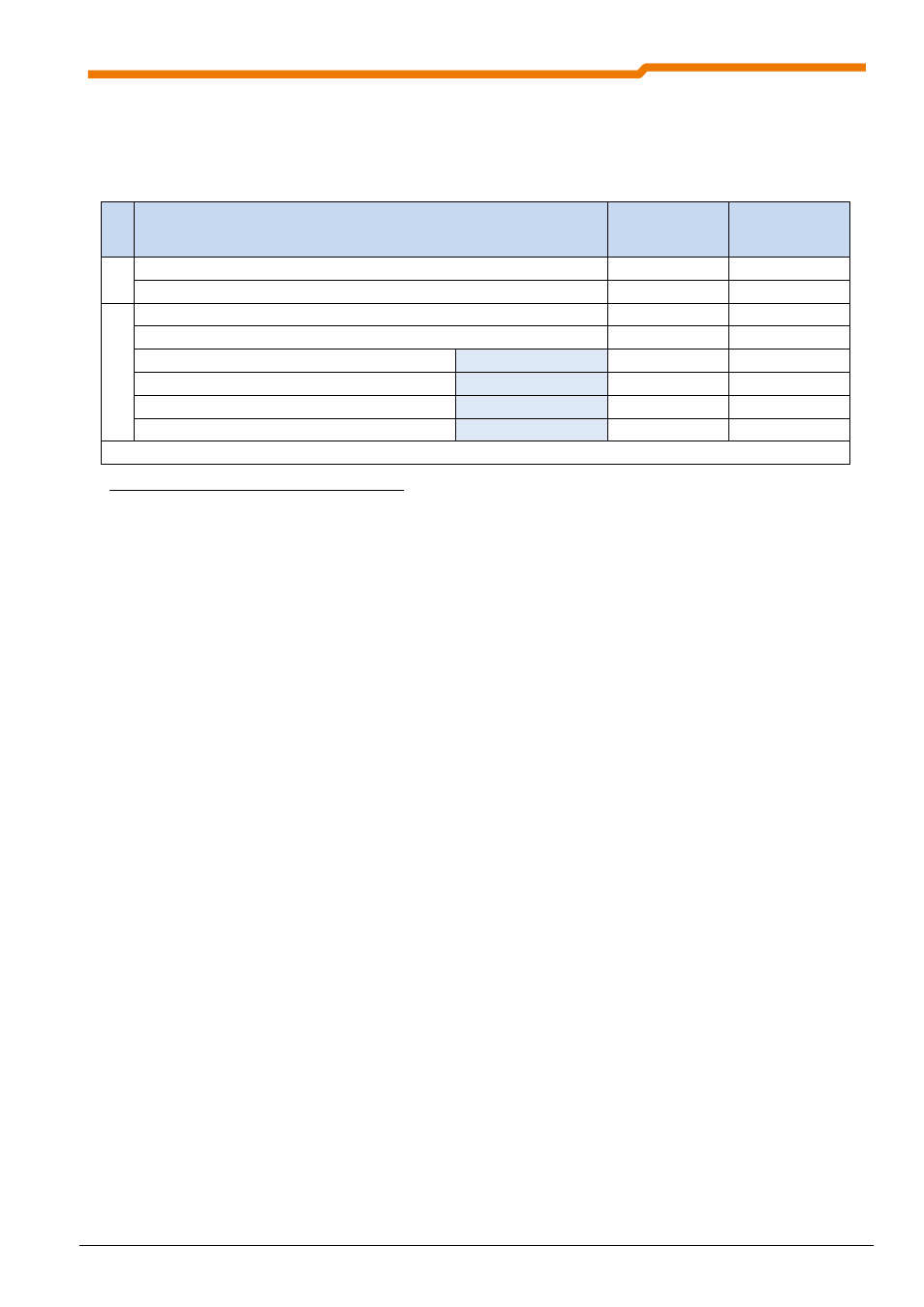 NORD Drivesystems BU0510 User Manual | Page 27 / 81