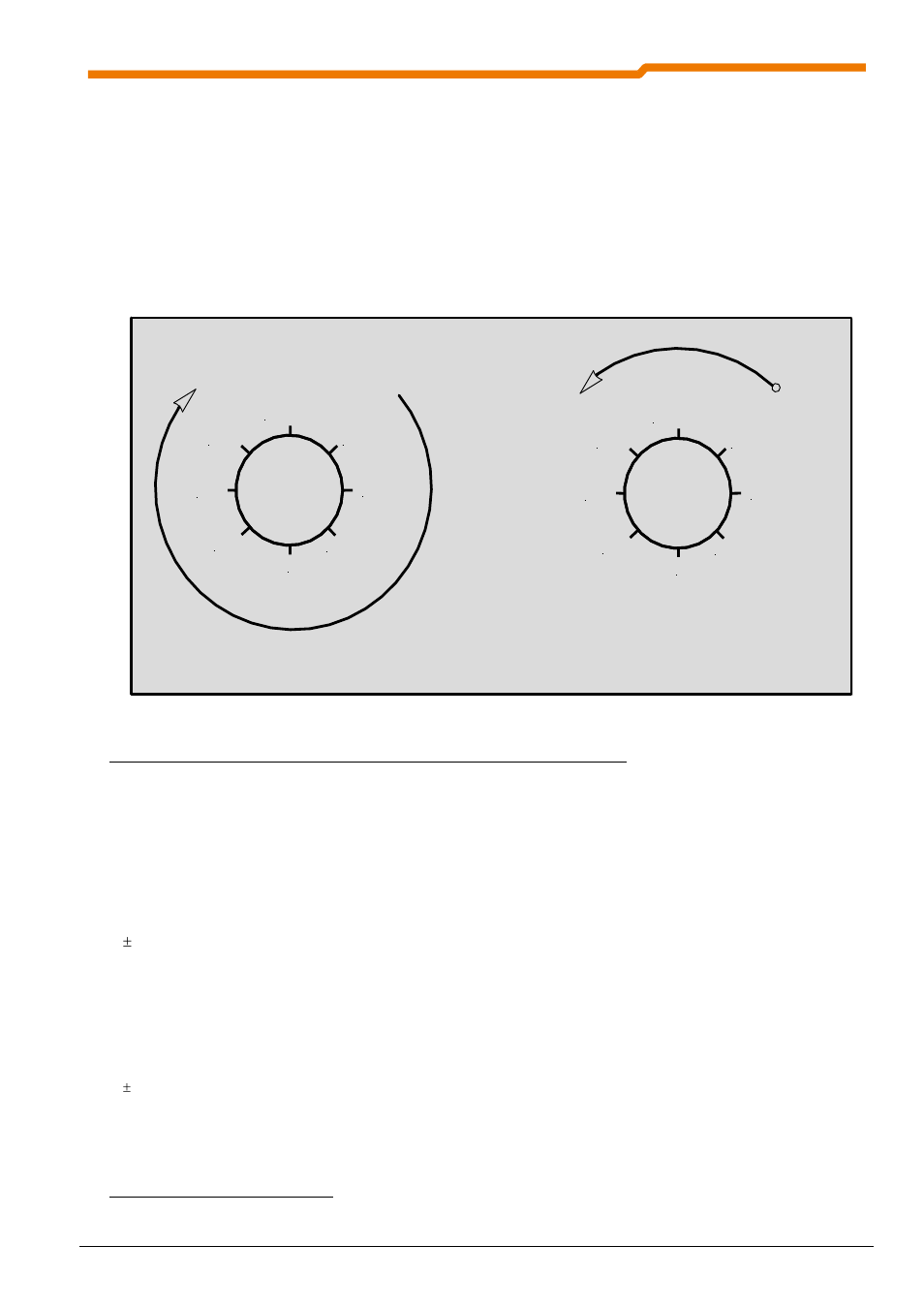 A)normal path b) optimised path | NORD Drivesystems BU0510 User Manual | Page 29 / 81