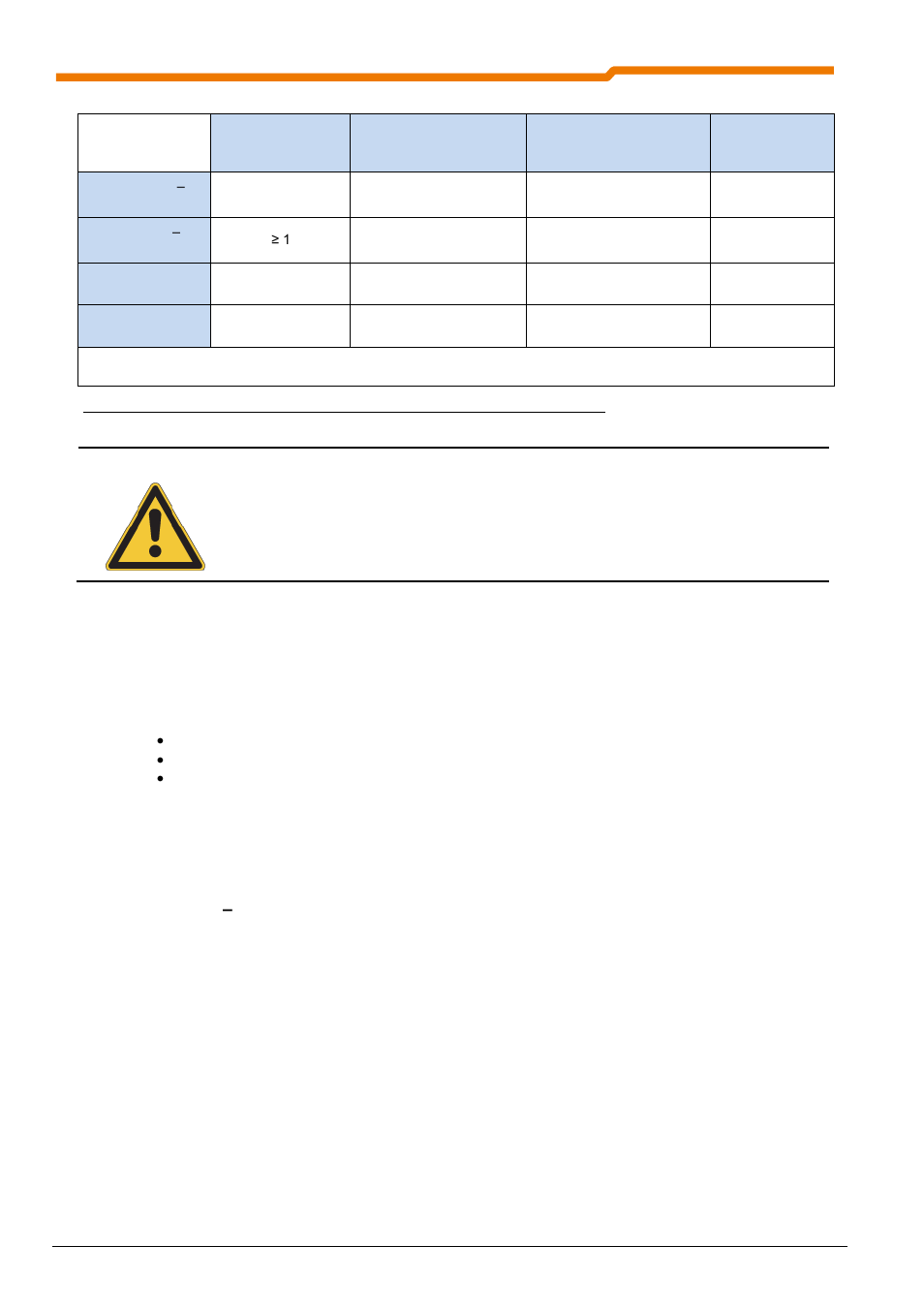 3 specifying the setpoint, 1 position array | NORD Drivesystems BU0510 User Manual | Page 30 / 81