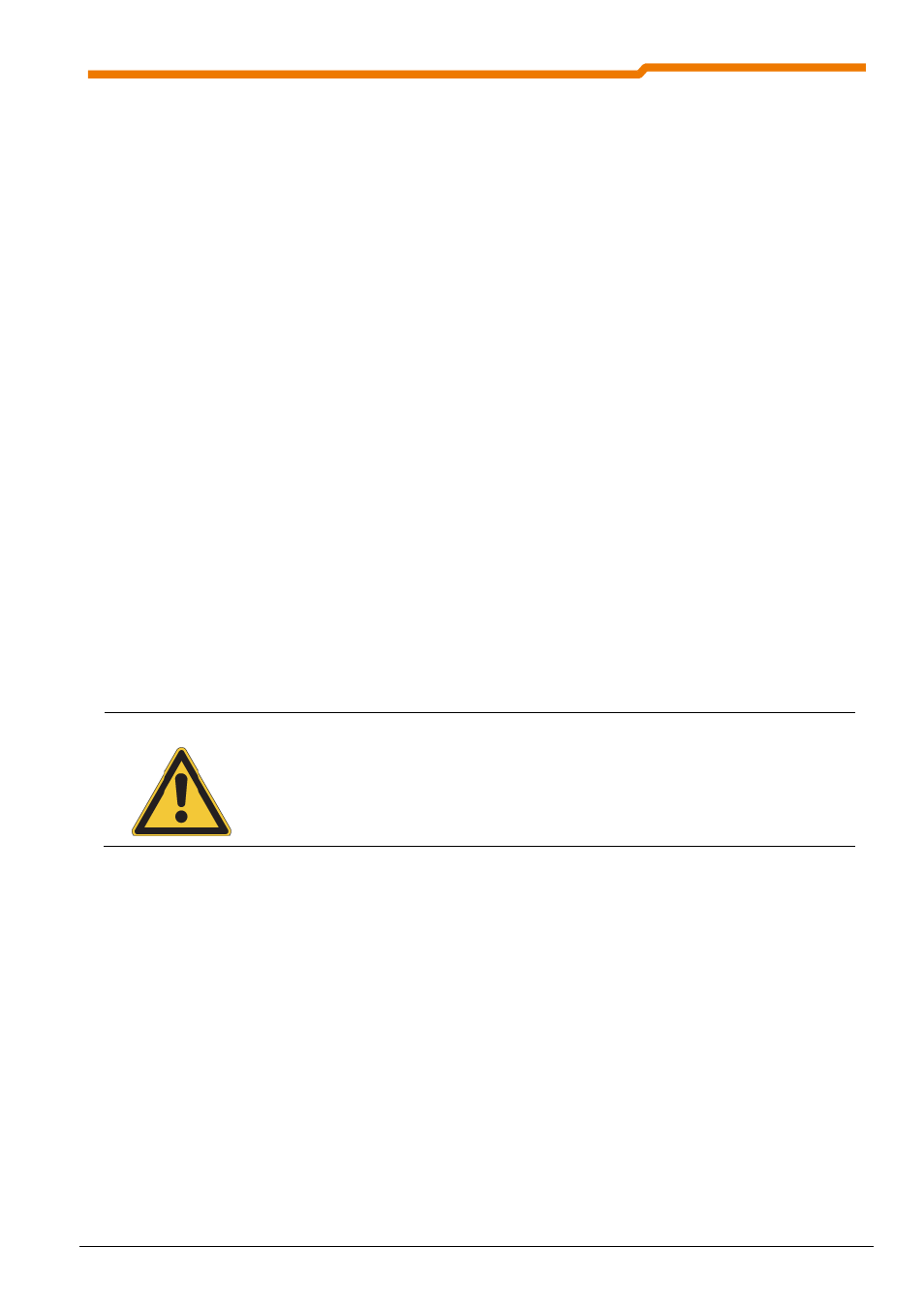 6 position control functions (p600) | NORD Drivesystems BU0510 User Manual | Page 33 / 81